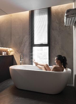 Walton Suites Sukhumvit fotoÄŸrafÄ±