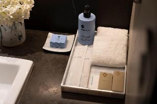 Walton Suites Sukhumvit fotoÄŸrafÄ±