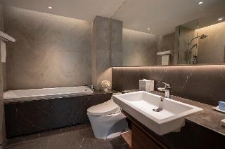 Walton Suites Sukhumvit fotoÄŸrafÄ±