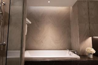 Walton Suites Sukhumvit fotoÄŸrafÄ±