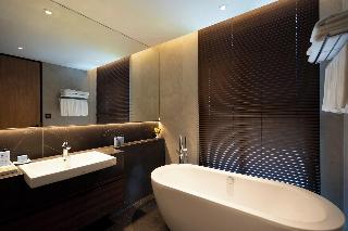 Walton Suites Sukhumvit fotoÄŸrafÄ±