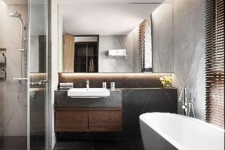Walton Suites Sukhumvit fotoÄŸrafÄ±