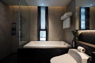 Walton Suites Sukhumvit fotoÄŸrafÄ±
