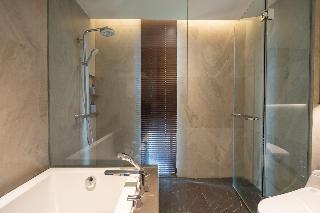 Walton Suites Sukhumvit fotoÄŸrafÄ±
