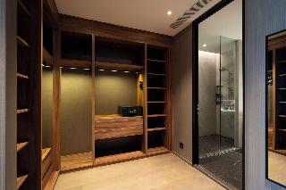 Walton Suites Sukhumvit fotoÄŸrafÄ±