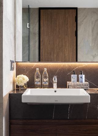 Walton Suites Sukhumvit fotoÄŸrafÄ±