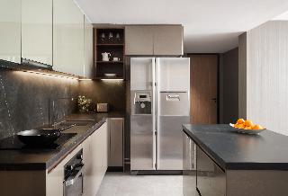 Walton Suites Sukhumvit fotoÄŸrafÄ±