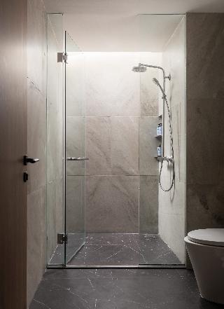 Walton Suites Sukhumvit fotoÄŸrafÄ±