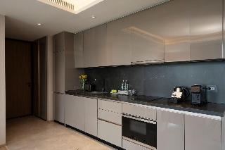 Walton Suites Sukhumvit fotoÄŸrafÄ±