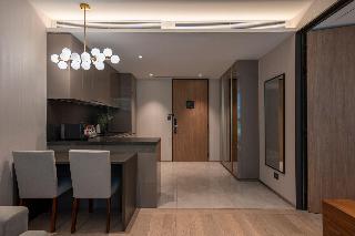 Walton Suites Sukhumvit fotoÄŸrafÄ±