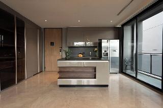 Walton Suites Sukhumvit fotoÄŸrafÄ±