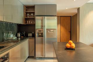 Walton Suites Sukhumvit fotoÄŸrafÄ±