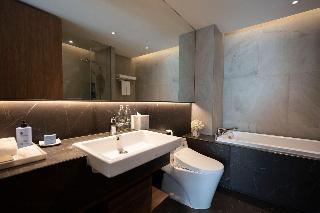 Walton Suites Sukhumvit fotoÄŸrafÄ±