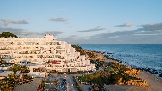 Monicca Collection Suites & Residences otel fotoğrafı