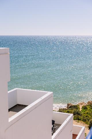 Monicca Collection Suites & Residences fotoÄŸrafÄ±