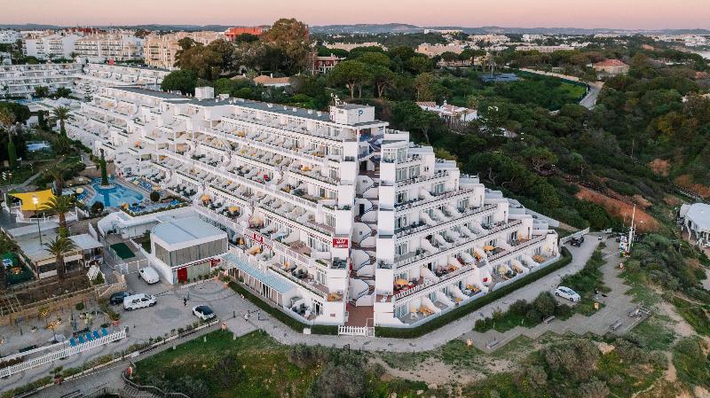 Monicca Collection Suites & Residences - Genel