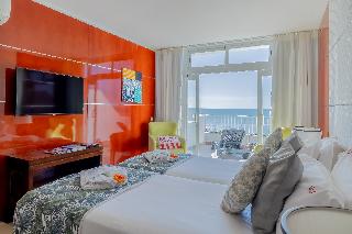 Monicca Collection Suites & Residences fotoÄŸrafÄ±