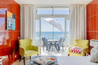 Monicca Collection Suites & Residences fotoÄŸrafÄ±