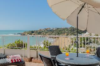 Monicca Collection Suites & Residences fotoÄŸrafÄ±