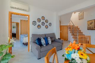Monicca Collection Suites & Residences fotoÄŸrafÄ±