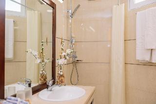 Monicca Collection Suites & Residences fotoÄŸrafÄ±