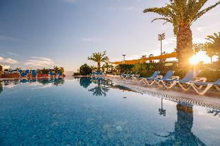 Monicca Collection Suites & Residences fotoÄŸrafÄ±