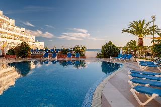 Monicca Collection Suites & Residences fotoÄŸrafÄ±