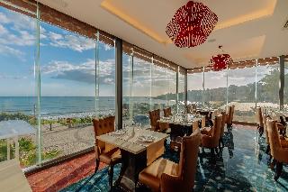 Monicca Collection Suites & Residences fotoÄŸrafÄ±