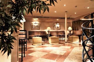 JAZ Bahareya Cruise 4&7 Nights From Luxor fotoÄŸrafÄ±