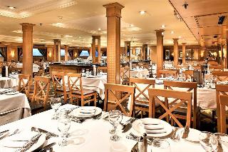 JAZ Crown Jubilee Cruise 4&7 Nights From Luxor fotoÄŸrafÄ±