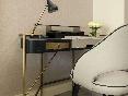 Fairmont Ramla Riyadh oda fotoğrafı