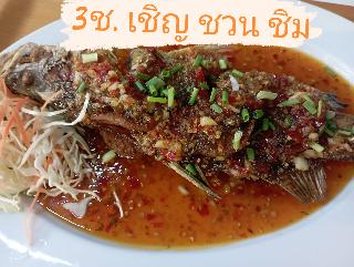 Q Victory Patong fotoÄŸrafÄ±