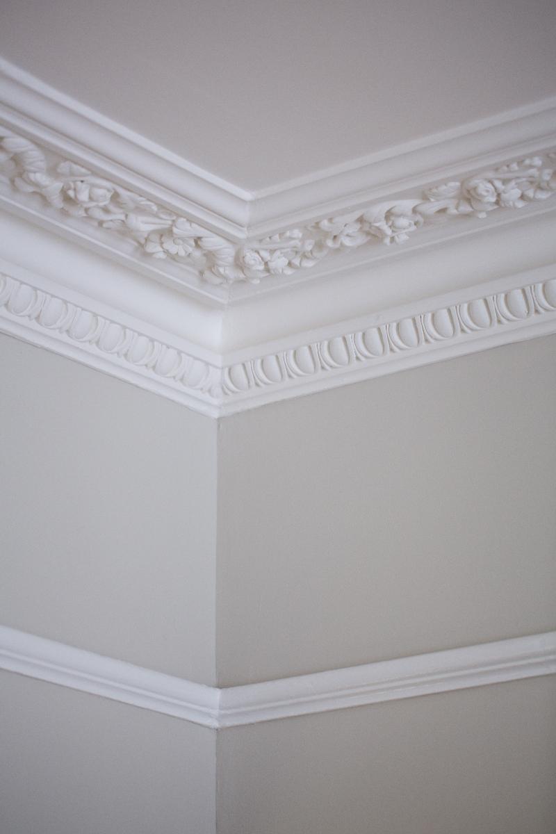 Avari Apartments - Winchester Collection - Oda