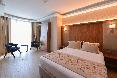 Istport Hotels oda fotoğrafı