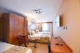 Istport Hotels oda fotoğrafı