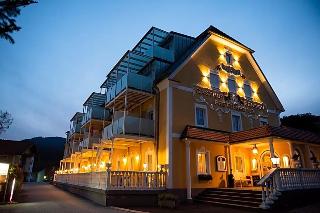 Jogllandhotel otel fotoğrafı