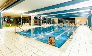 Jogllandhotel fotoÄŸrafÄ±