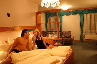 Jogllandhotel fotoÄŸrafÄ±