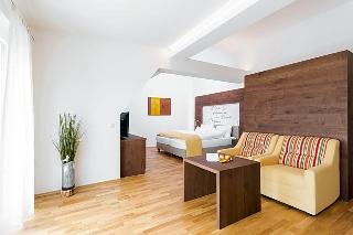 Jogllandhotel fotoÄŸrafÄ±