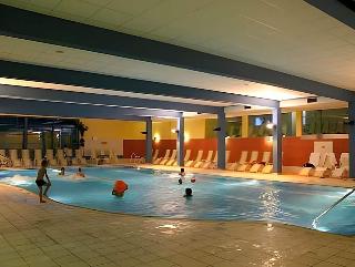 Jogllandhotel fotoÄŸrafÄ±