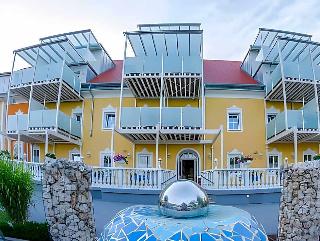 Jogllandhotel fotoÄŸrafÄ±