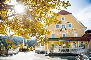 Jogllandhotel fotoÄŸrafÄ±
