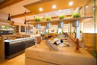 Jogllandhotel fotoÄŸrafÄ±