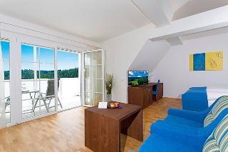 Jogllandhotel fotoÄŸrafÄ±