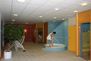 Jogllandhotel fotoÄŸrafÄ±