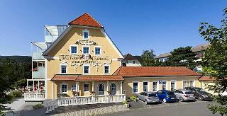 Jogllandhotel fotoÄŸrafÄ±