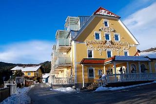 Jogllandhotel fotoÄŸrafÄ±
