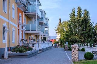 Jogllandhotel fotoÄŸrafÄ±
