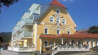 Jogllandhotel fotoÄŸrafÄ±
