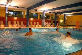 Jogllandhotel fotoÄŸrafÄ±
